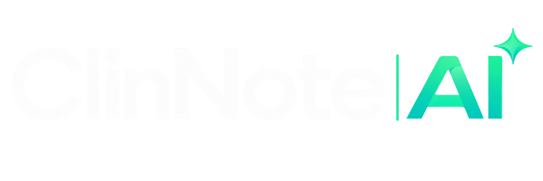 ClinNote AI